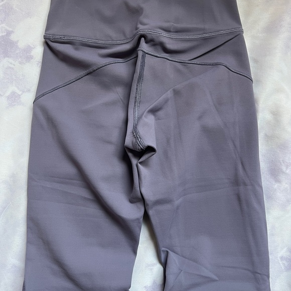 Lululemon In Movements 25” - Picture 5 of 5